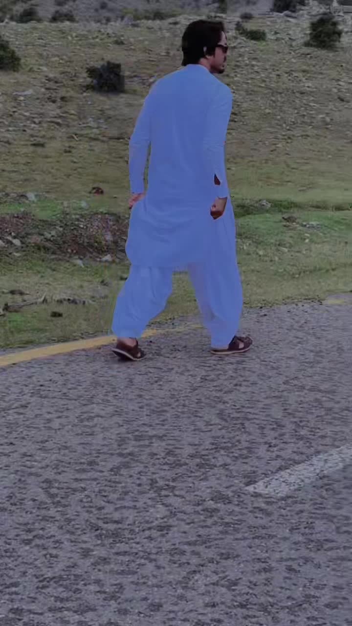 @DadaMaxeed125