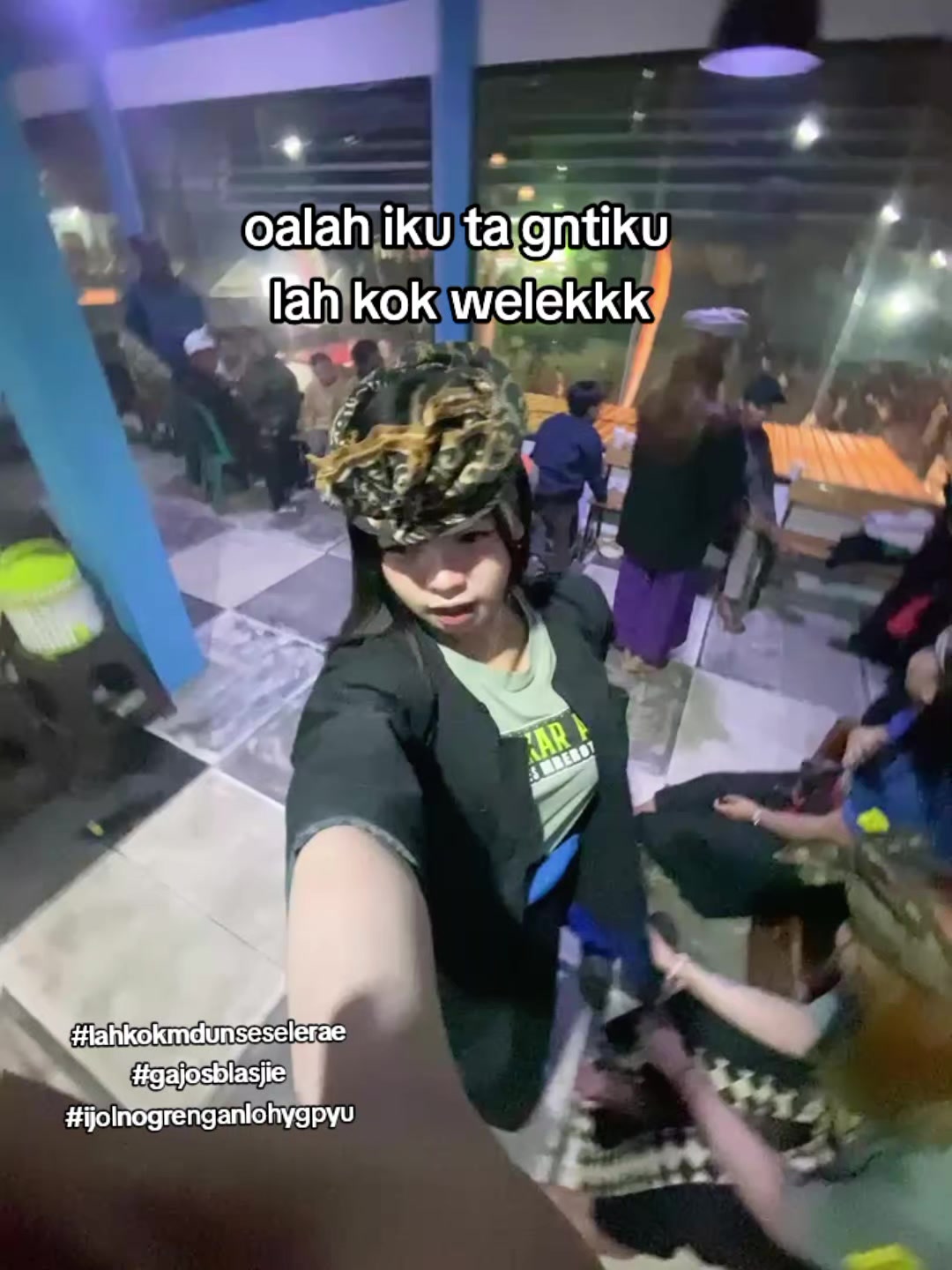 @axyua_2