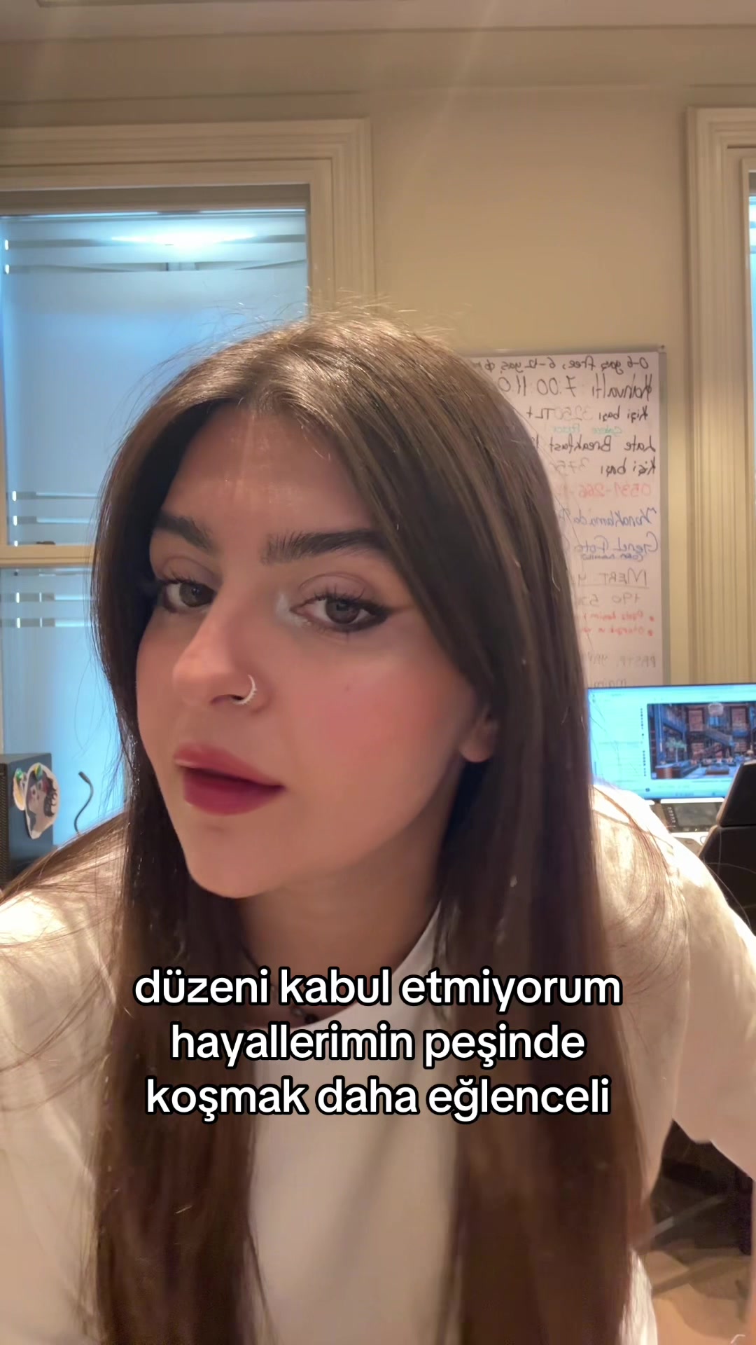 @pesa