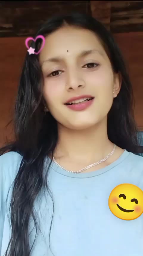 @Priyanka khanal 🦋🦋🕉️