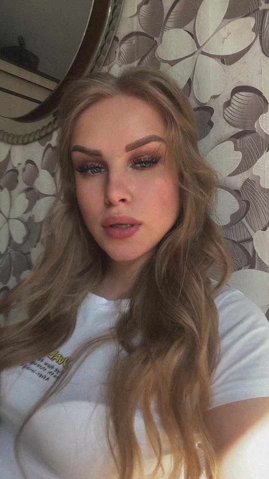 @❤️Сердешко❤️