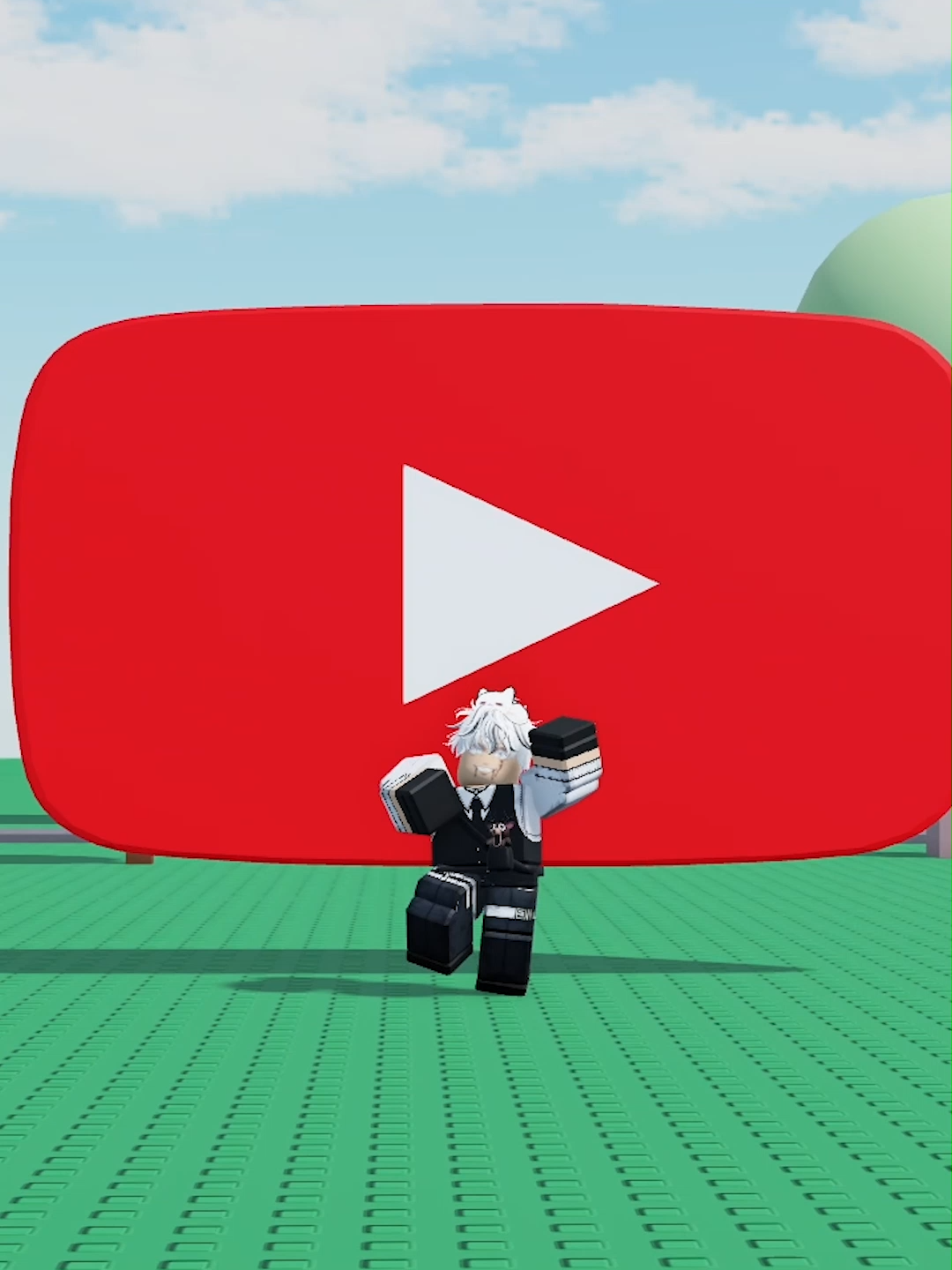 @Faizulblox