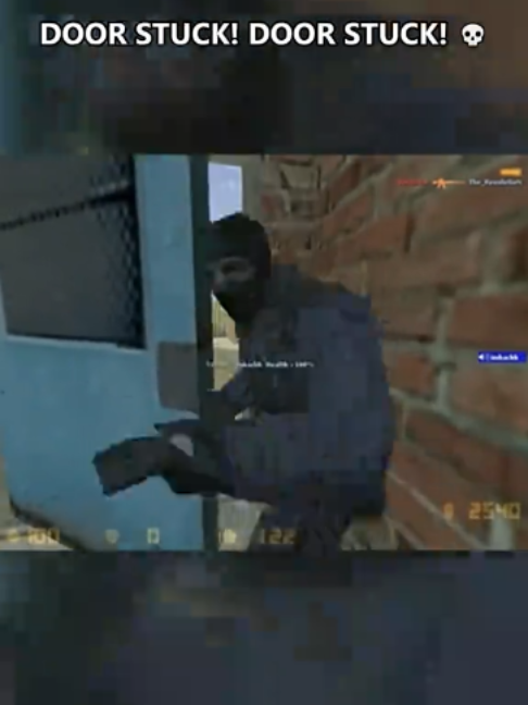 @memoryreplays