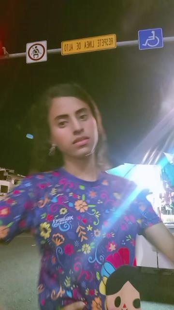 @Carolina Jaimes?