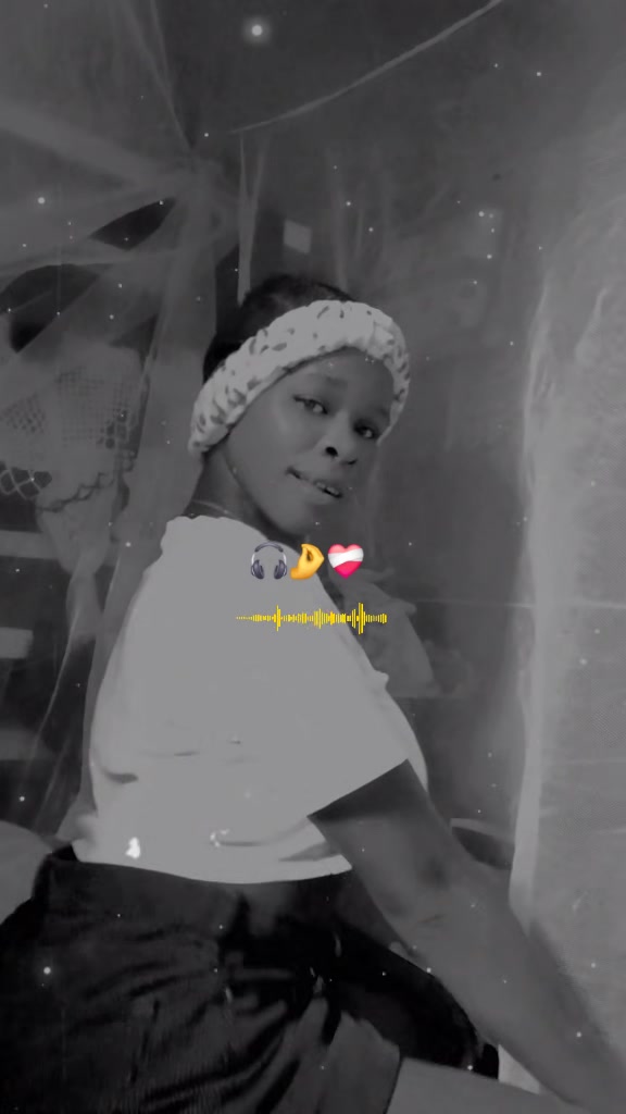 @"dem💜wa💜mathe💜💫❣️🤴