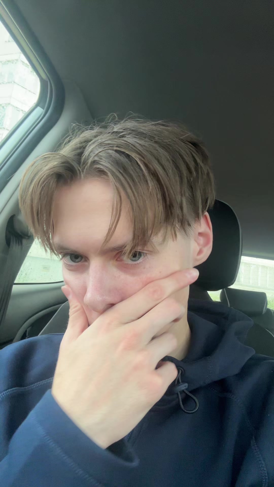 @Sensei