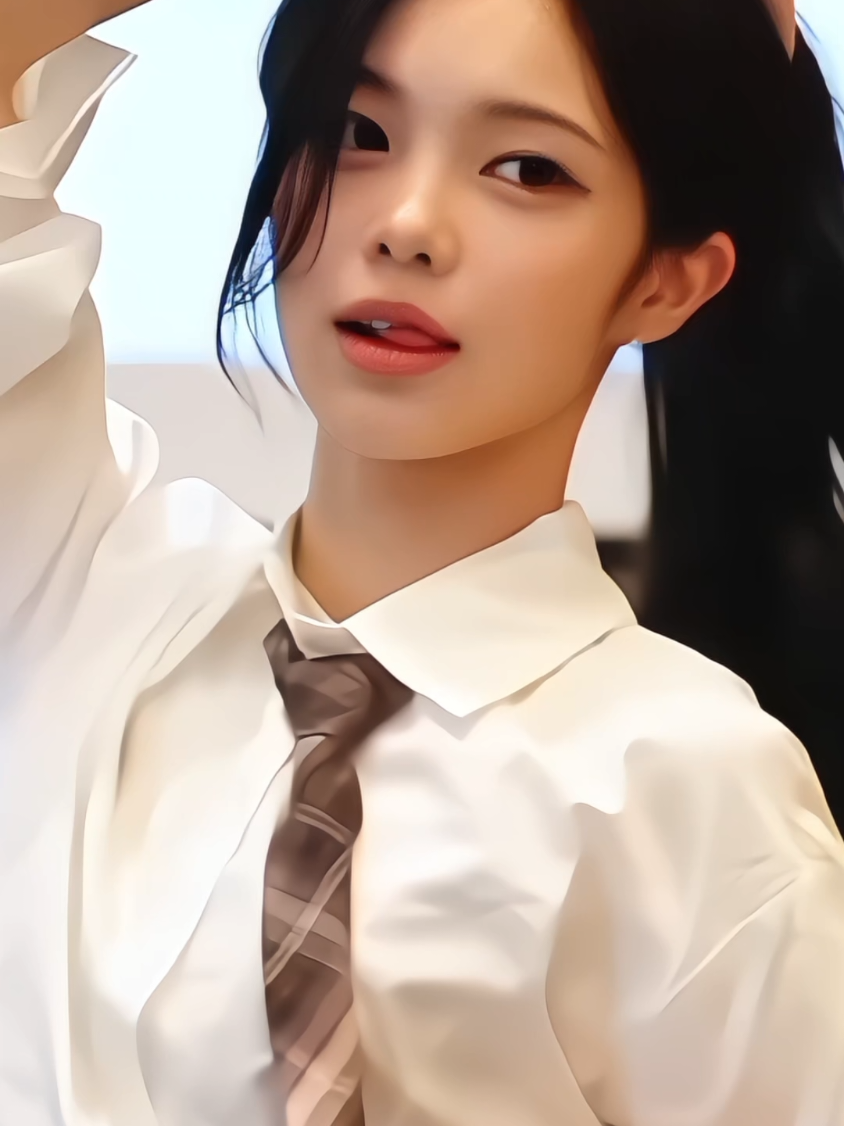 @݂ ⵂⵂ ݁ 𝓑𐑾ɩ̇ᨡ ⊹ 🍂 𔓕