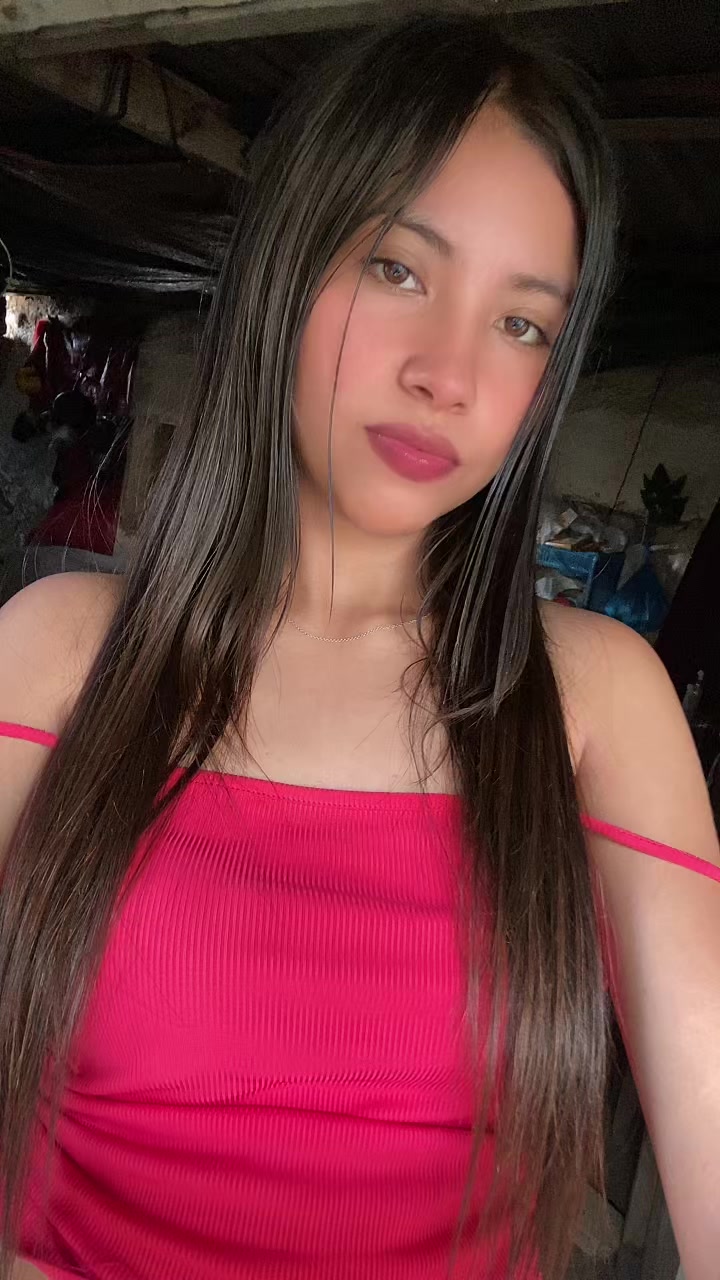 @Tu flaquita 🙂&zwj;&harr;️😌