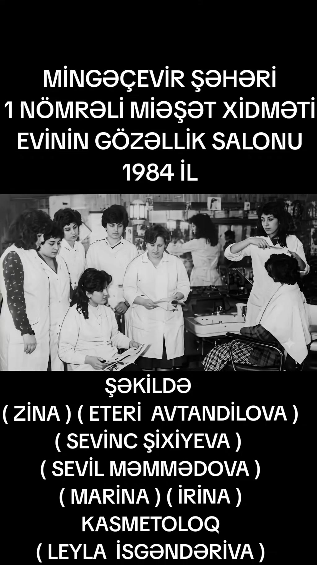 @MahirMingecevirli