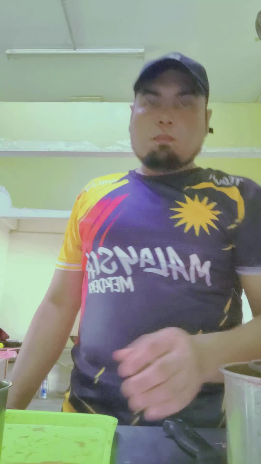 @🇲🇲🇲🇲 &Icirc;$.Ĥ&Atilde;K 🇲🇾🇲🇾
