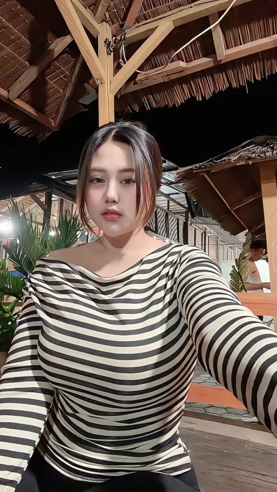 @Tatahul12