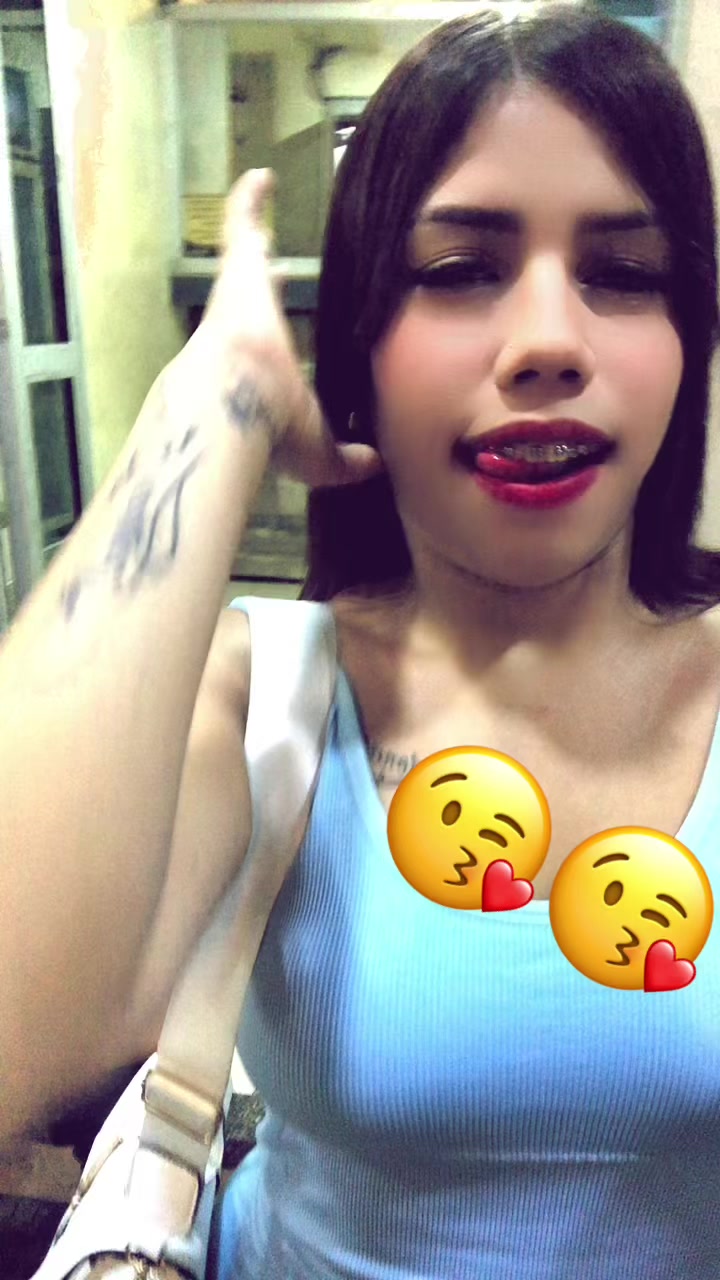 @camiladelavalle2