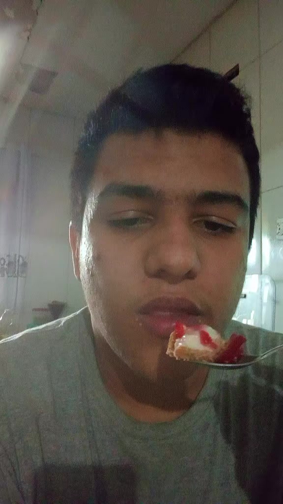 @Ramonnogueira45