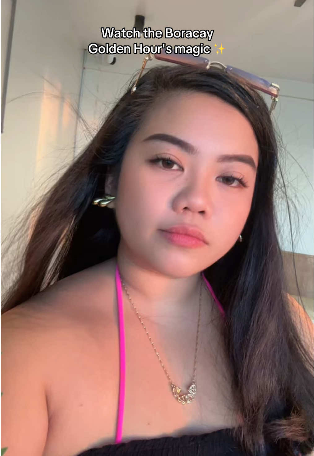 @boracayyen 🦋