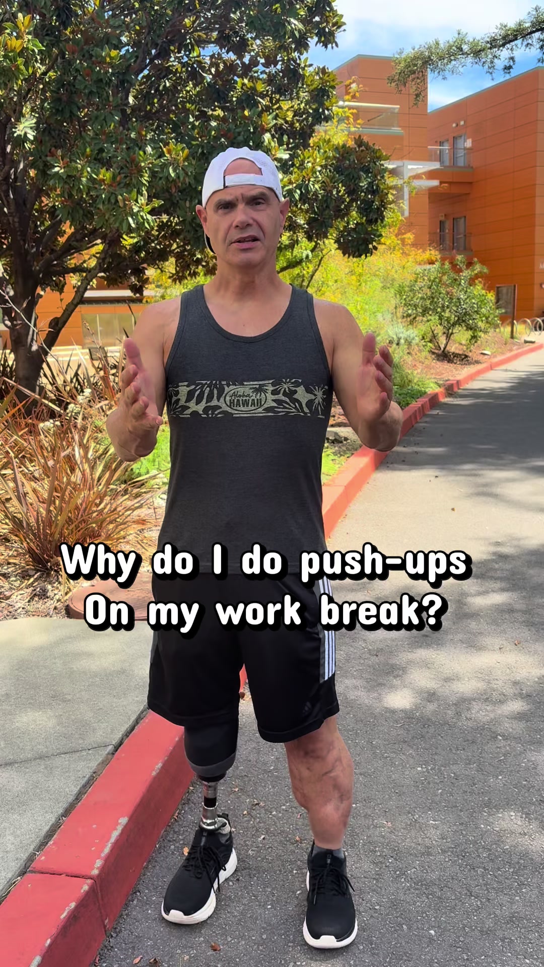 @Aaron