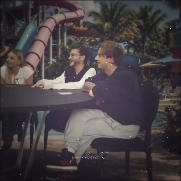 @ʏɴꜱʜᴋʀᴇᴅ☆