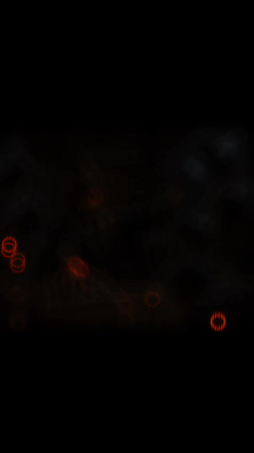 @𝕺𝖐𝖆𝖓 𝖊𝖑-𝕰𝖘𝖗â𝖗 𓆩⚜𓆪