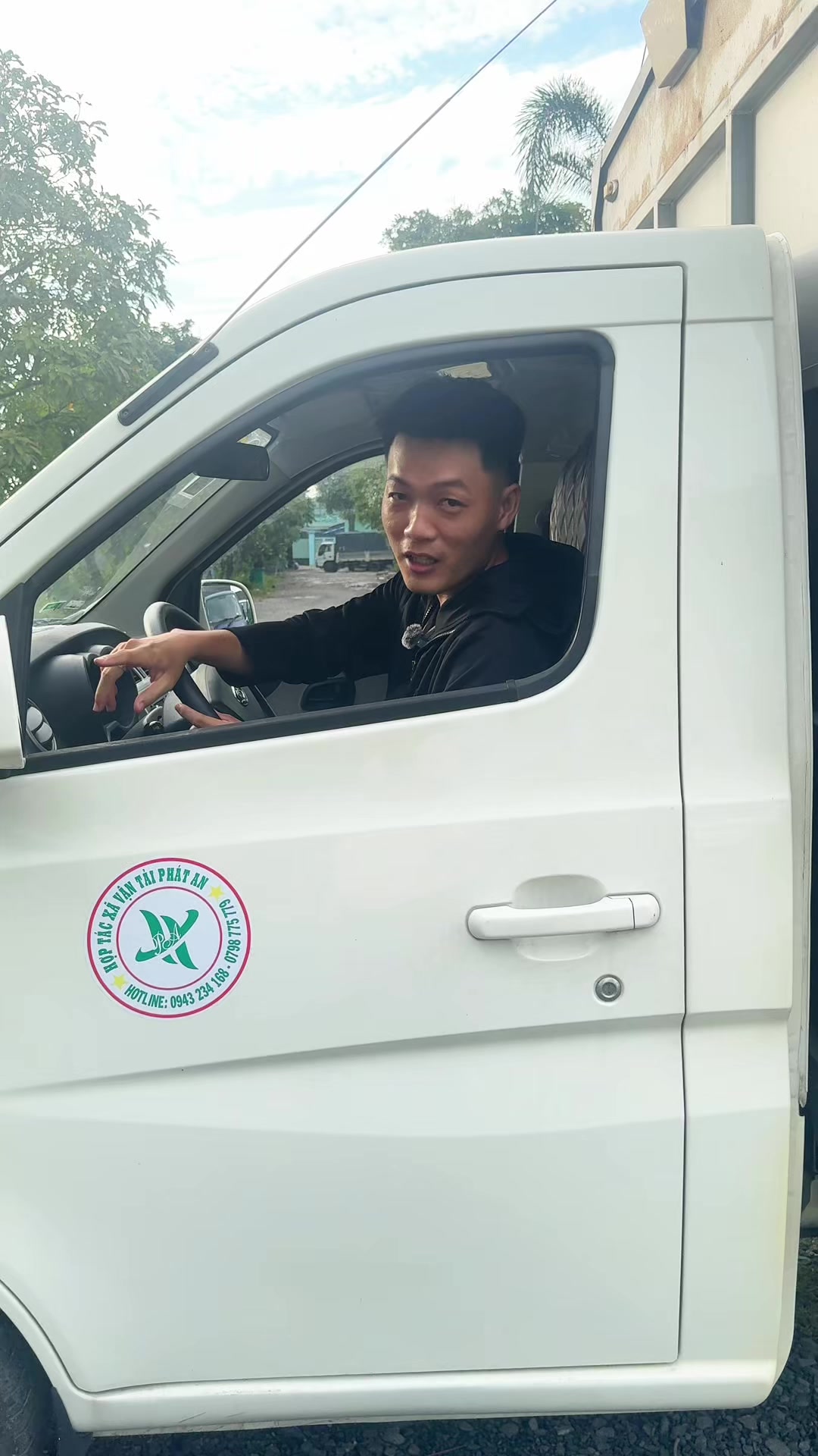 @Vũ Xe Tải.0333.43.55.76