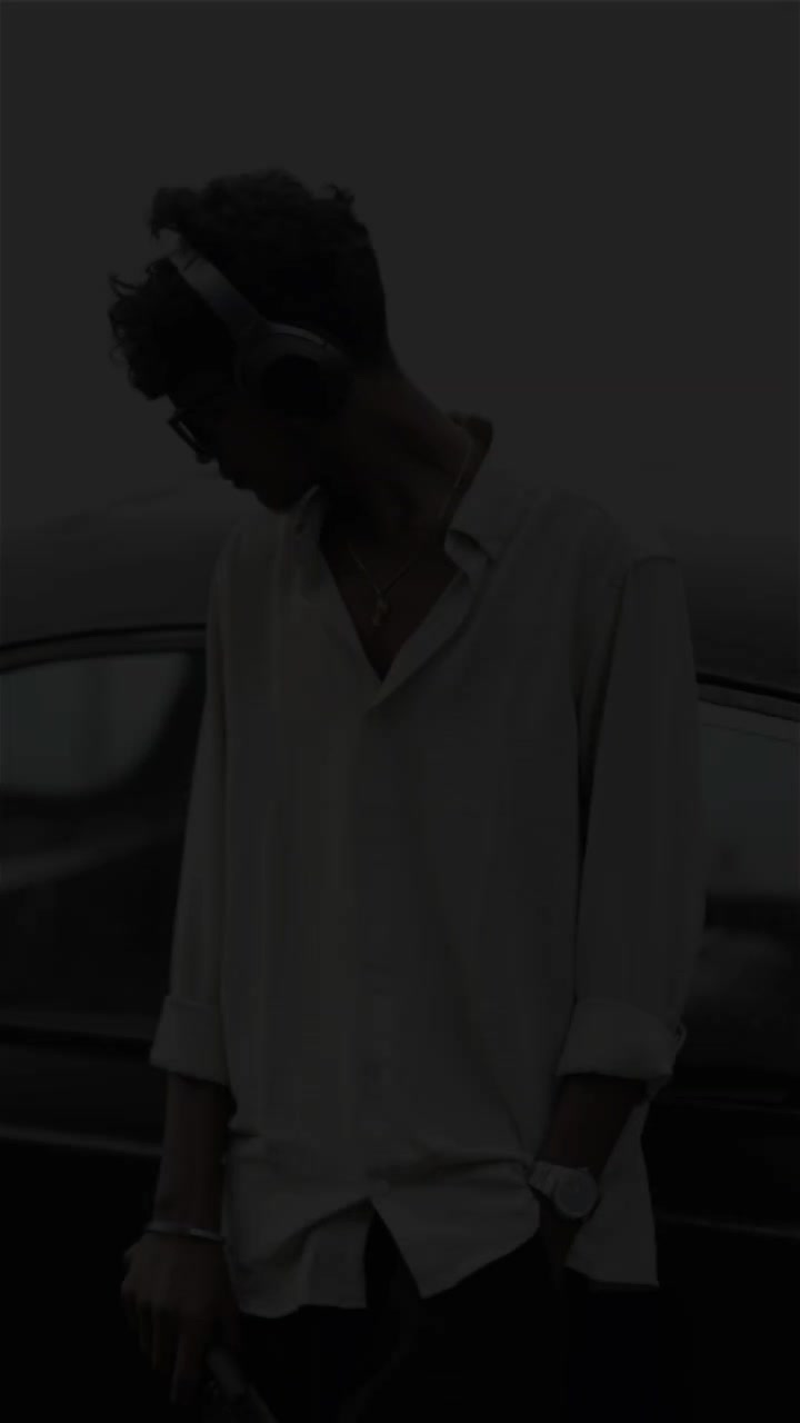 @๐๐๐๐๐๐๐บ