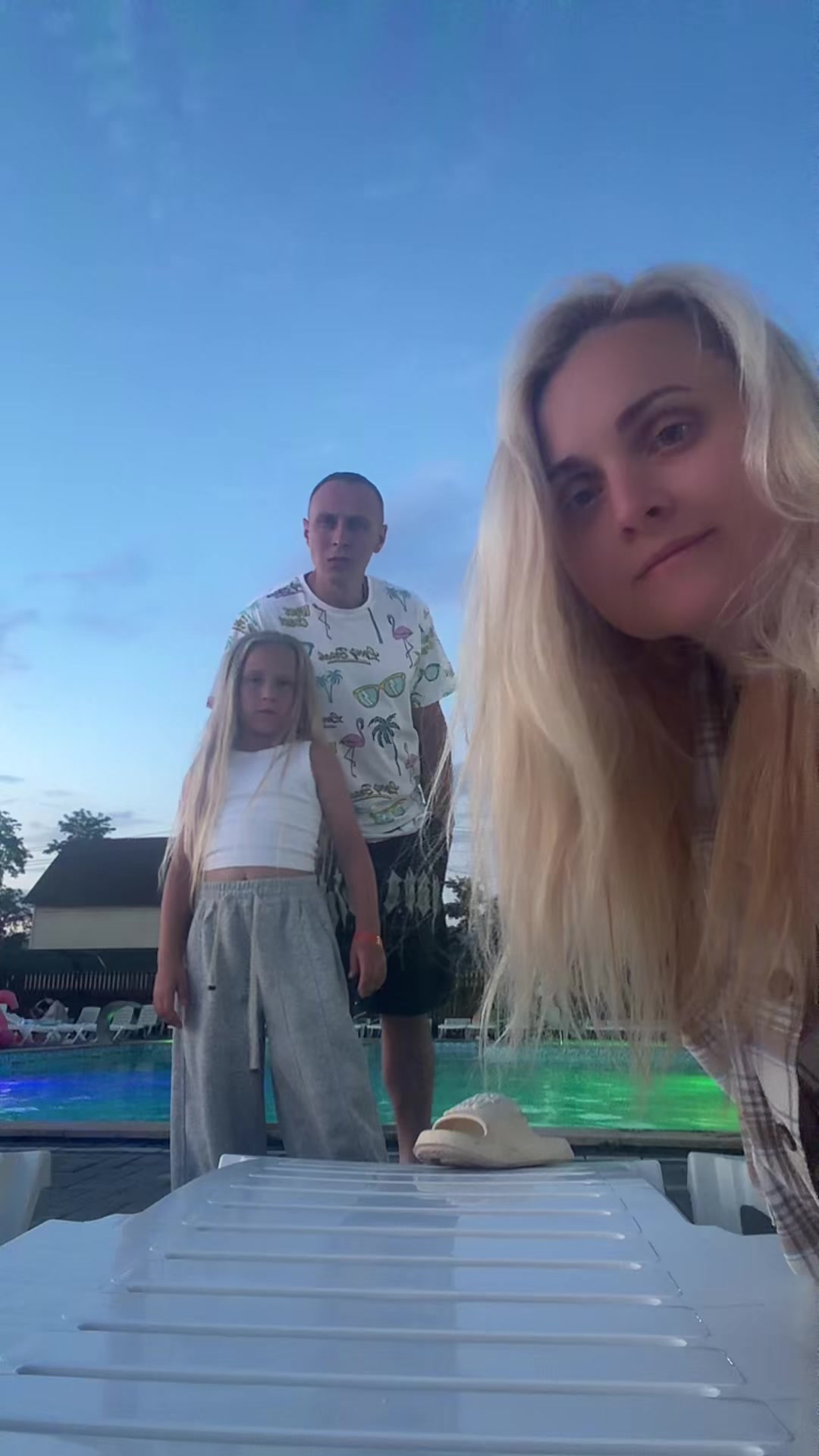 @Мілана Хомко