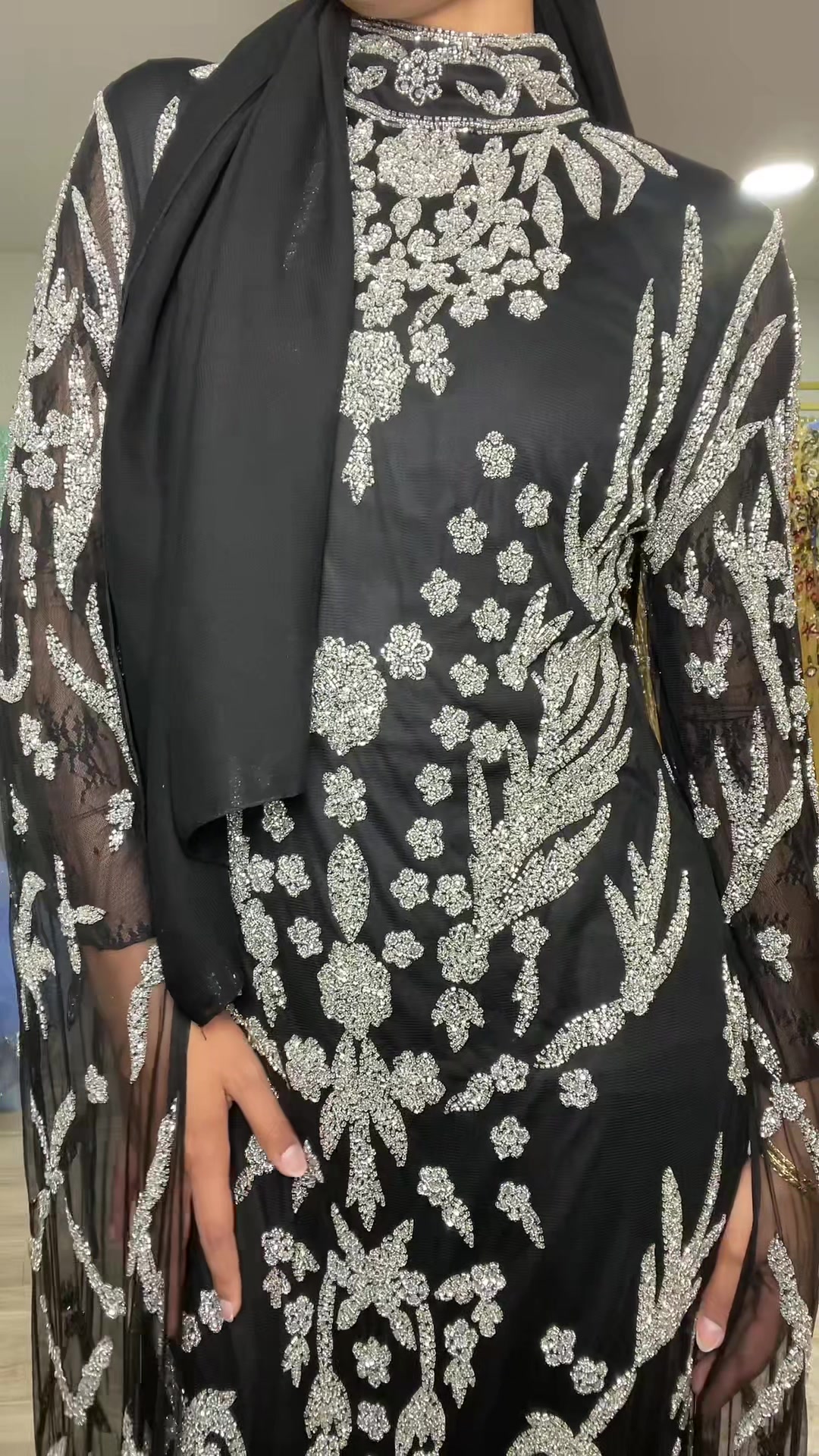 @Asiyah's Boutique