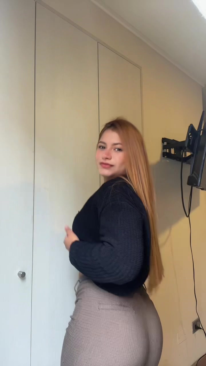 @Dorma Verdu