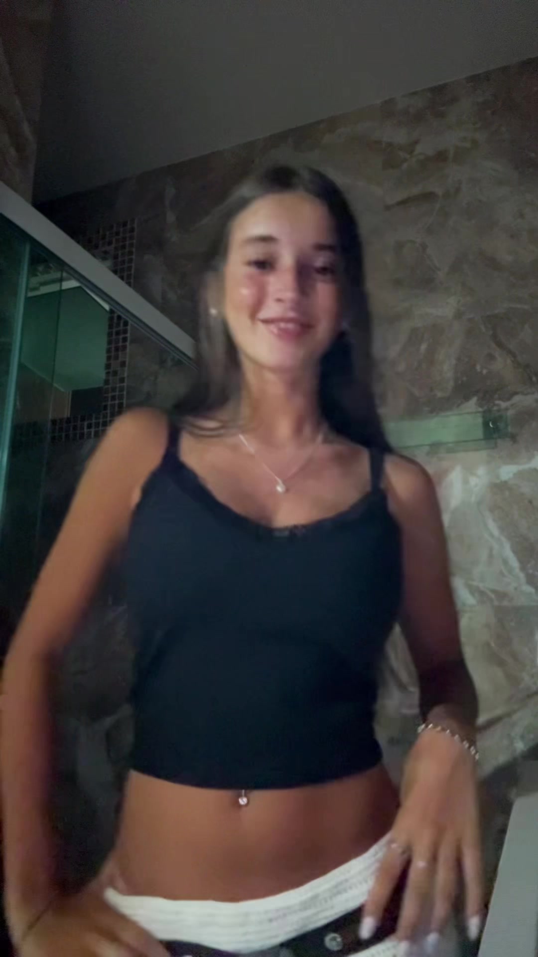 @Ludmila
