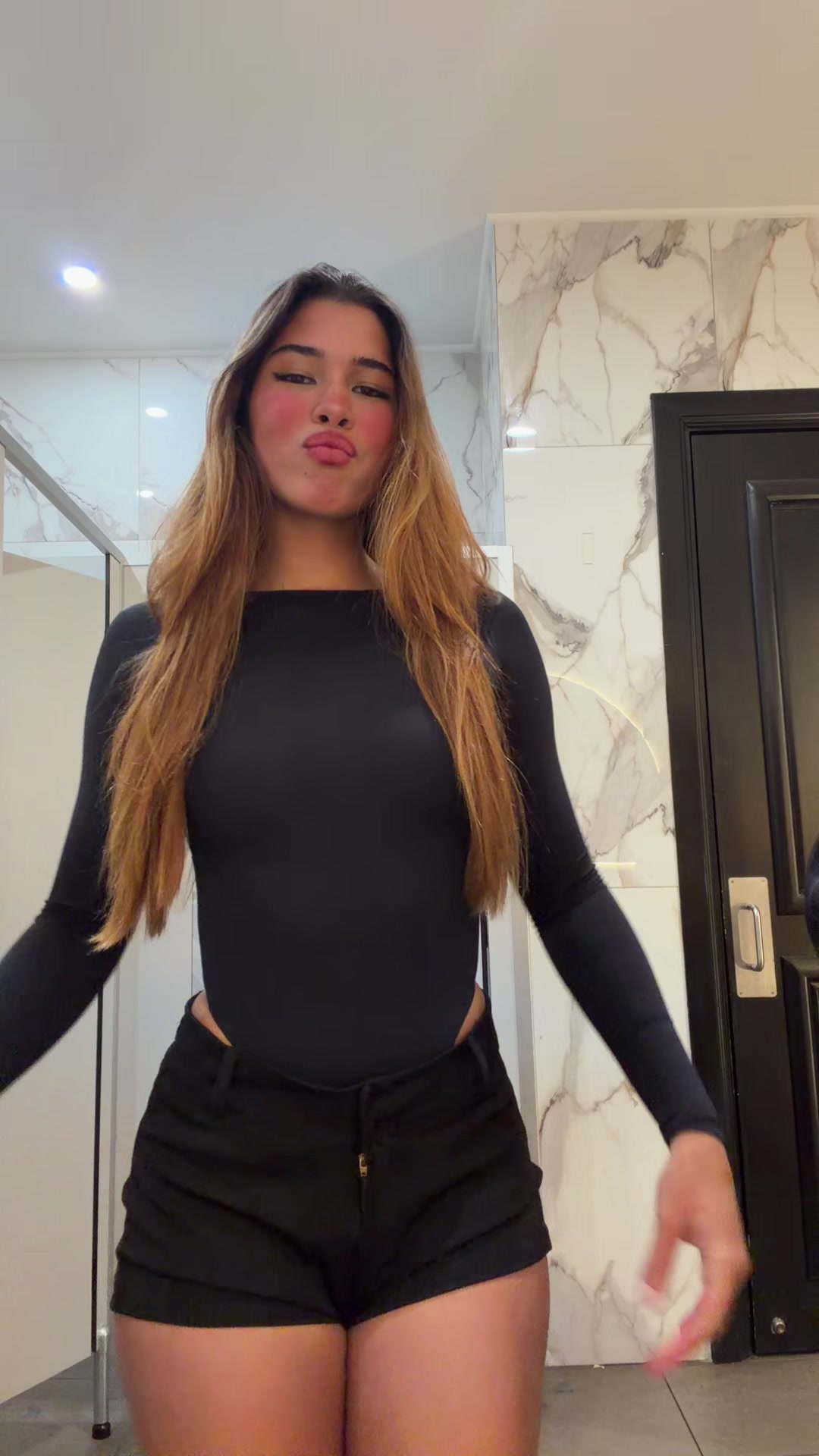 @lorenaleonni