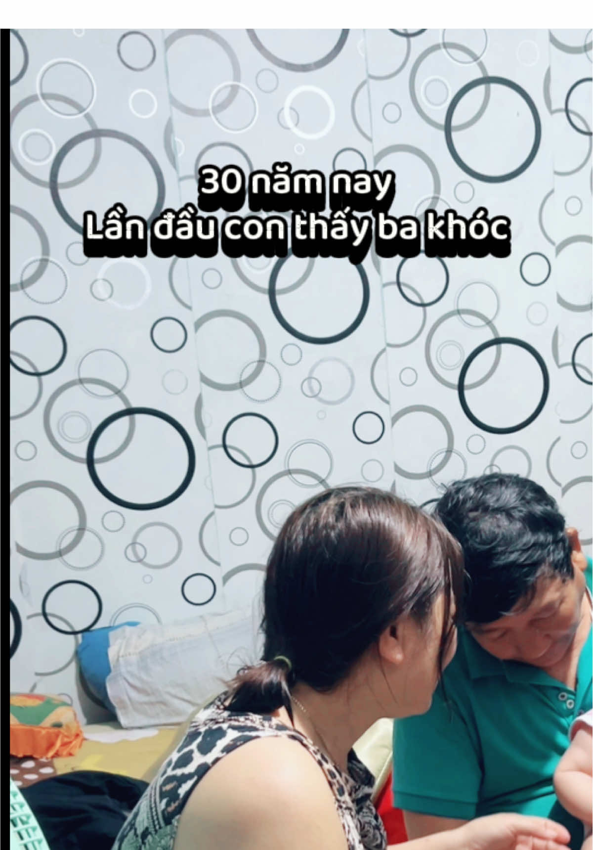 @Sữa's mommy