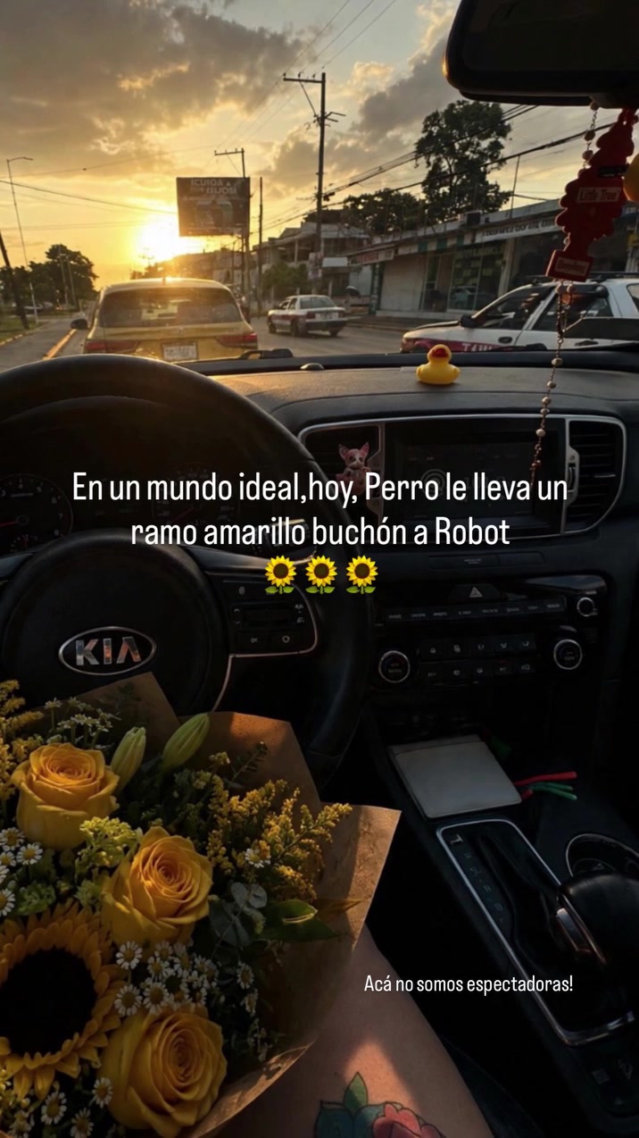 @Diana Arrioja✨
