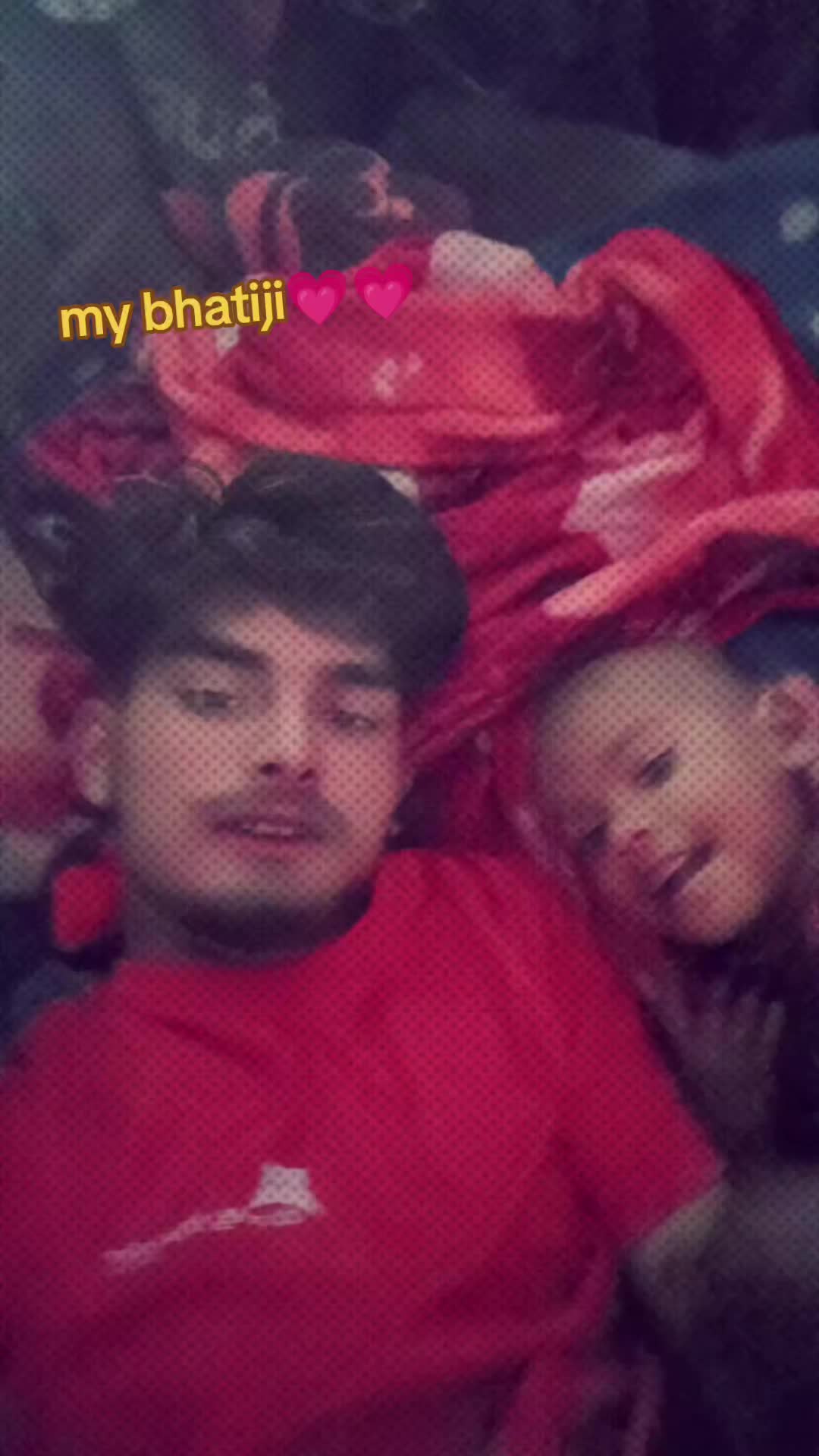 @shreeram
