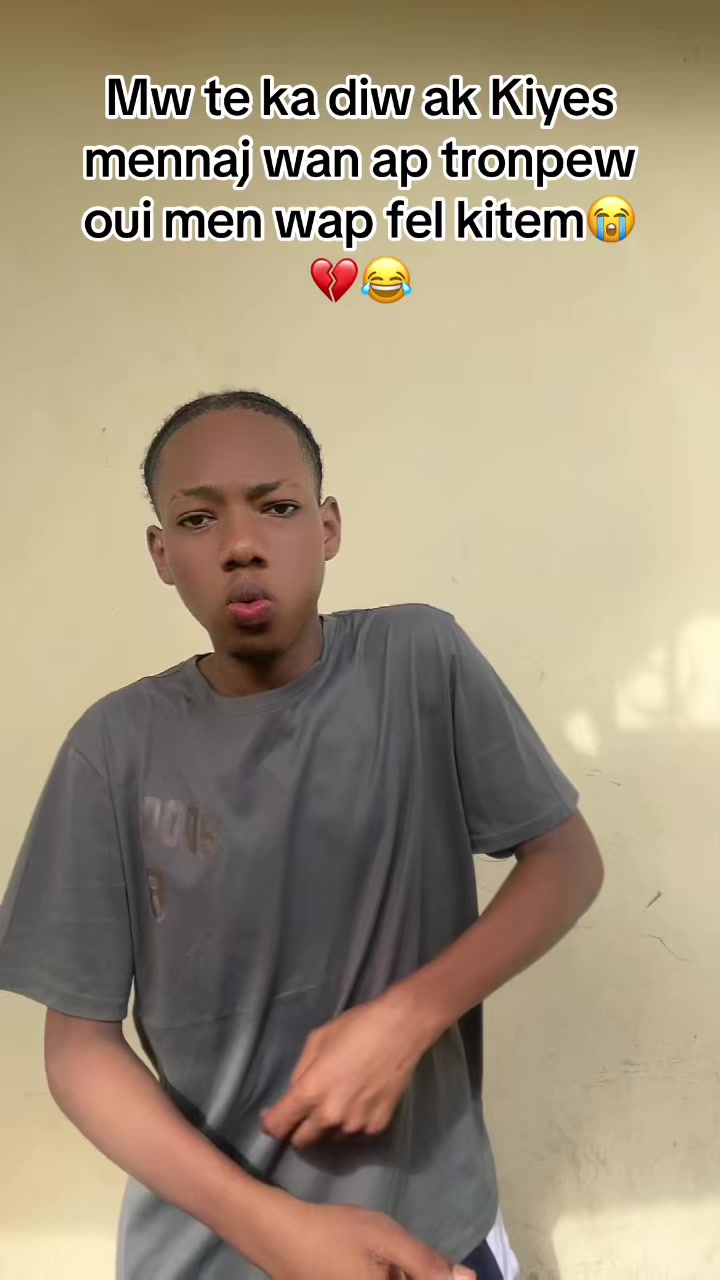 @ę§đ˝đđđ•âę§