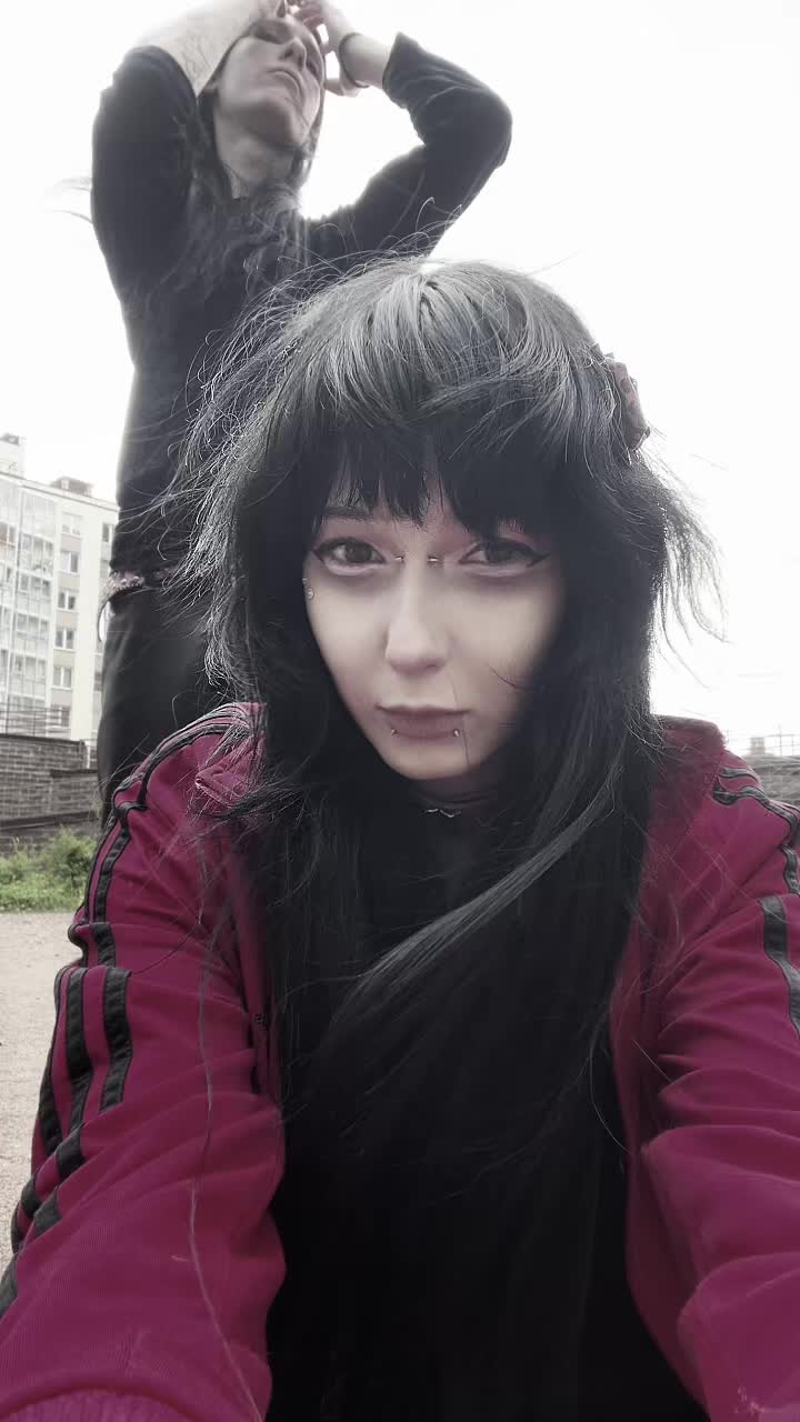 @анастасия кискина