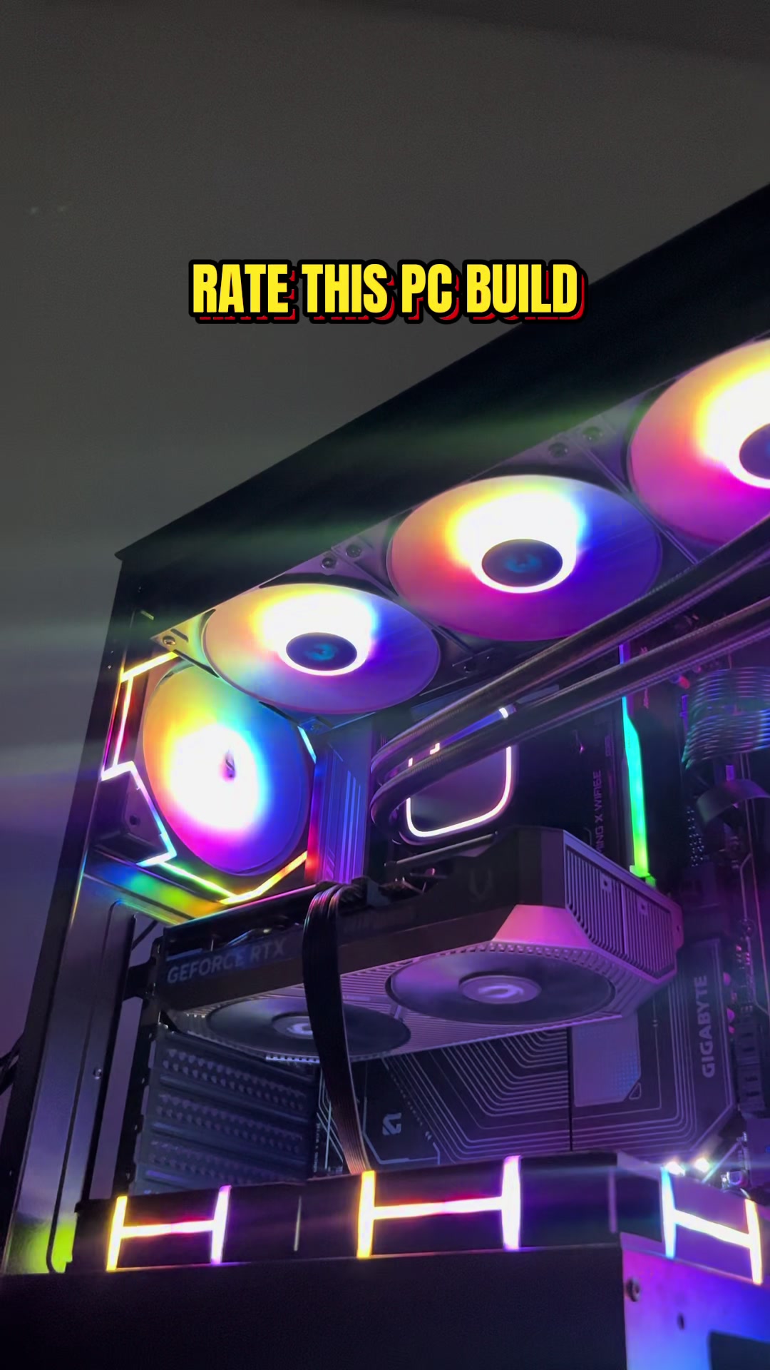 @NextGenComputersSuppliers