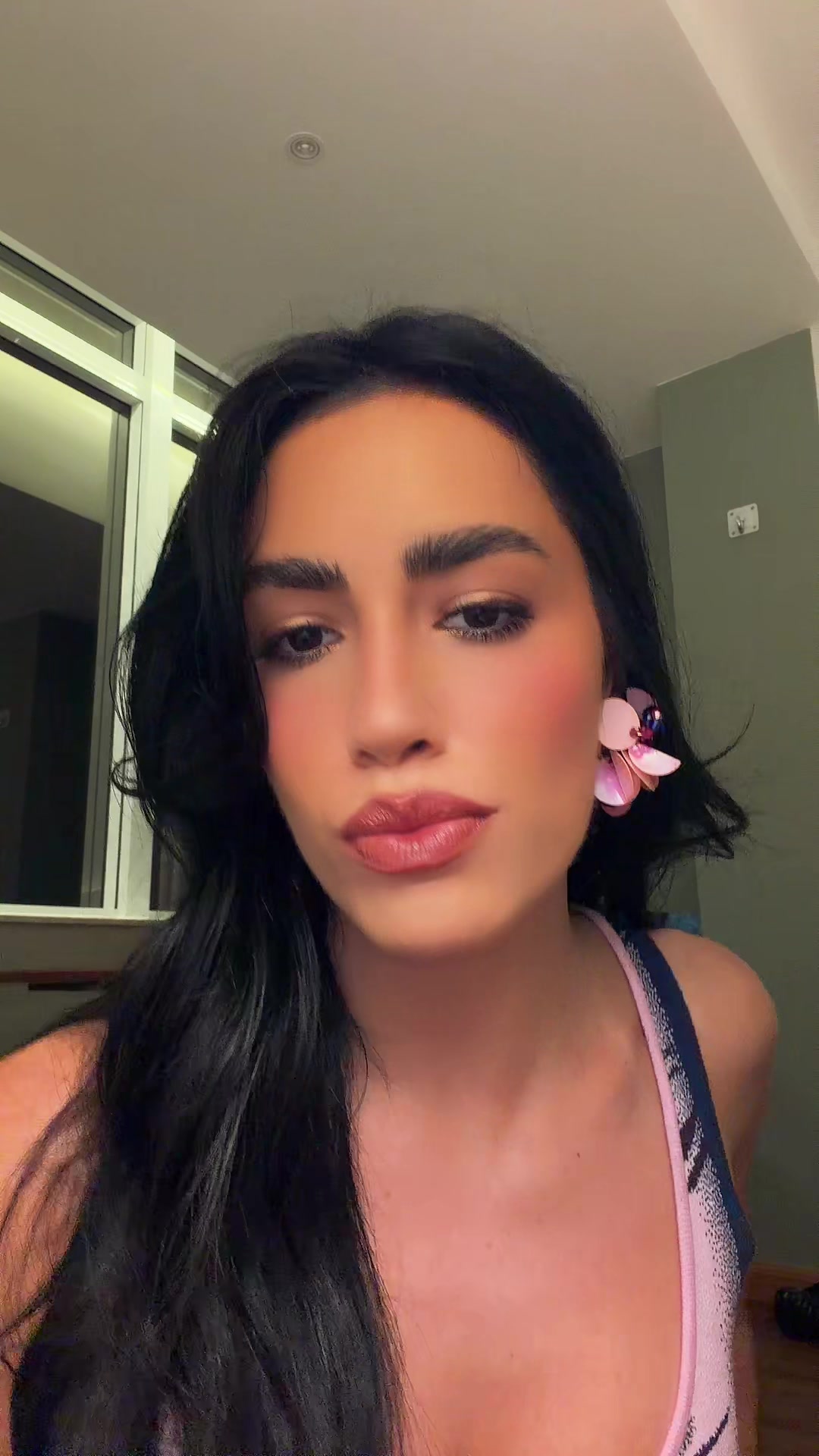 @LALI
