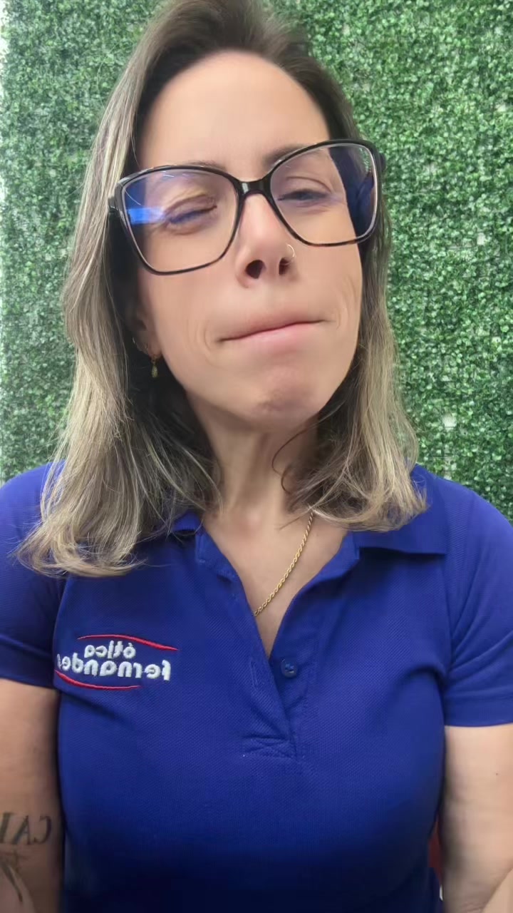 @Fernanda Sousa