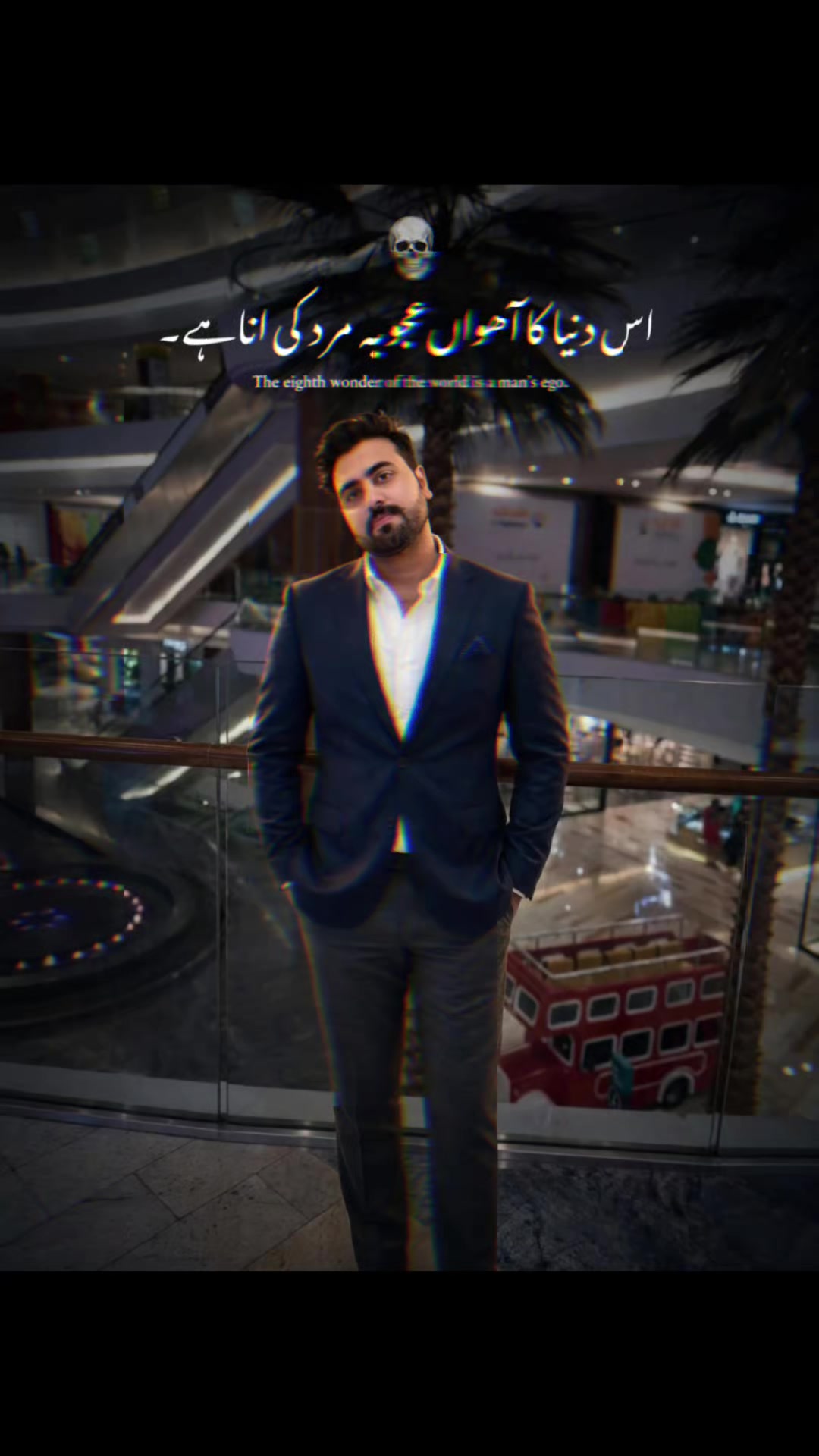 @Syed 804