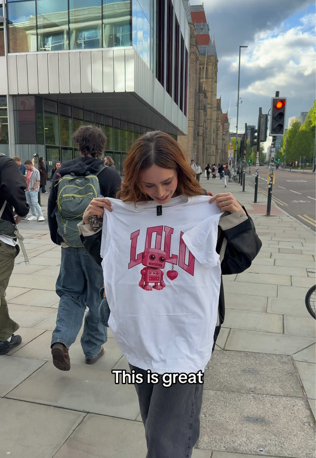 @LØLØ