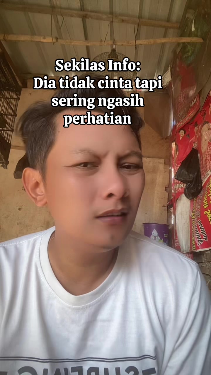 @Trafalgar D. Water Law