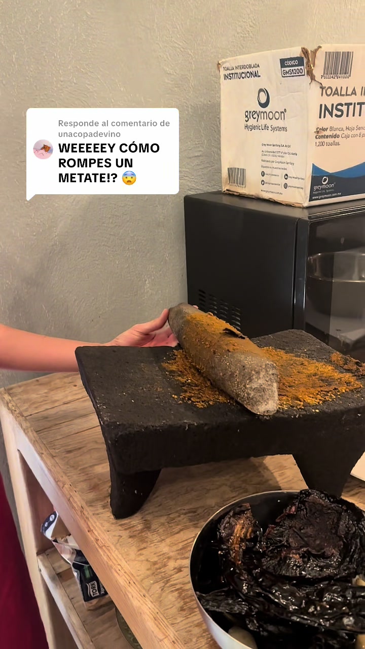 @Azul Guaita