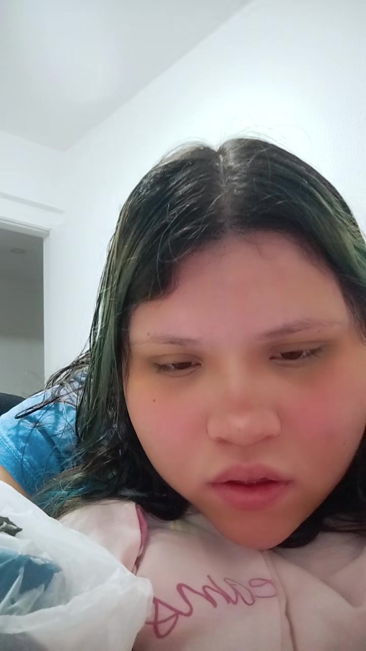 @bibis_123🧩