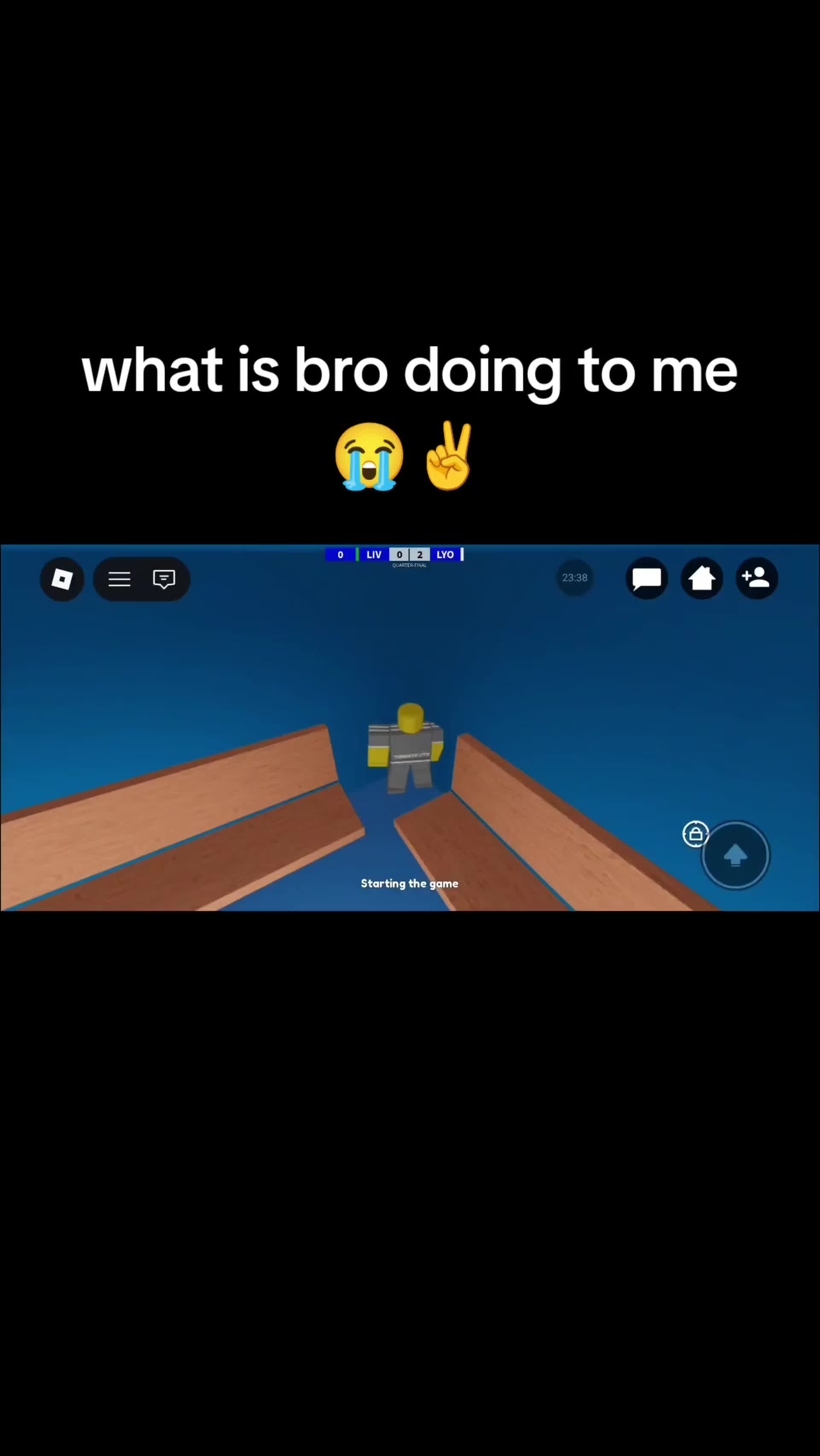 @domenick