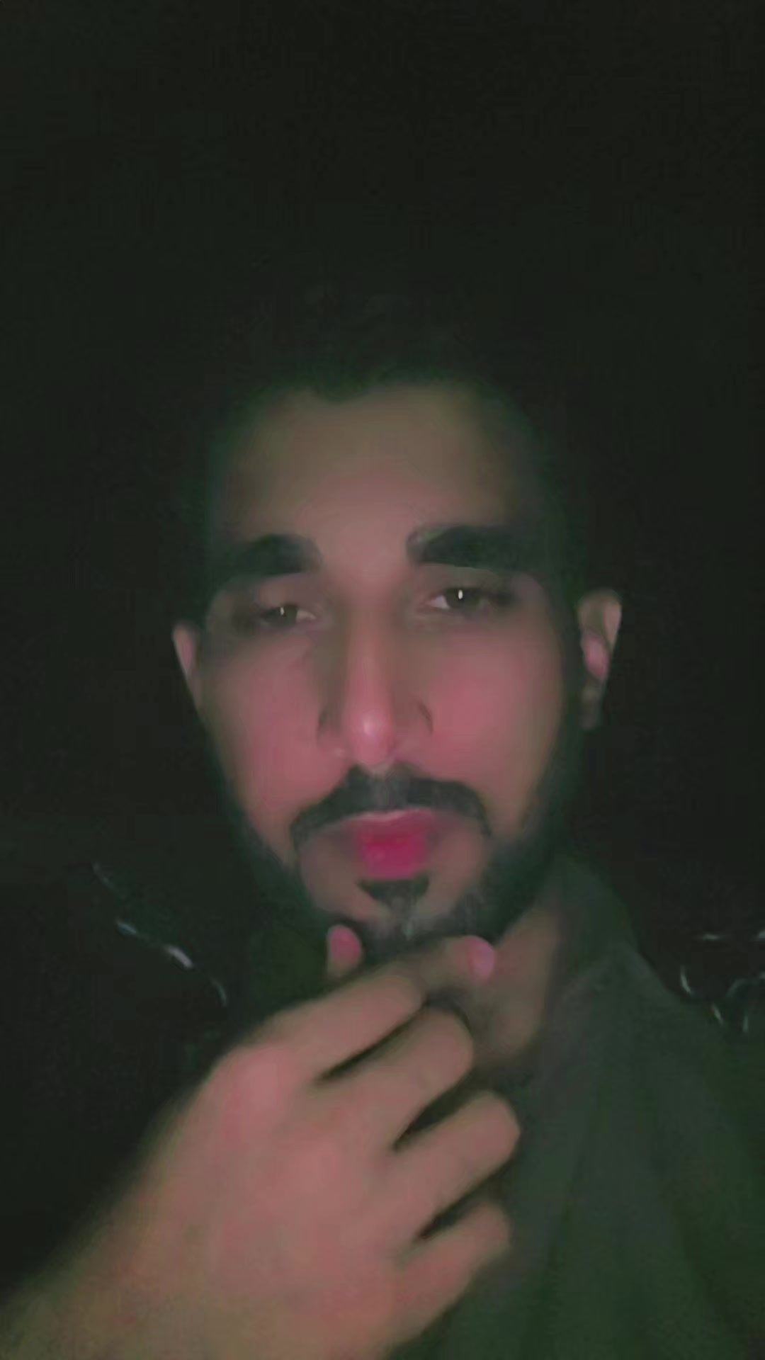 @M. Abbas نیازی