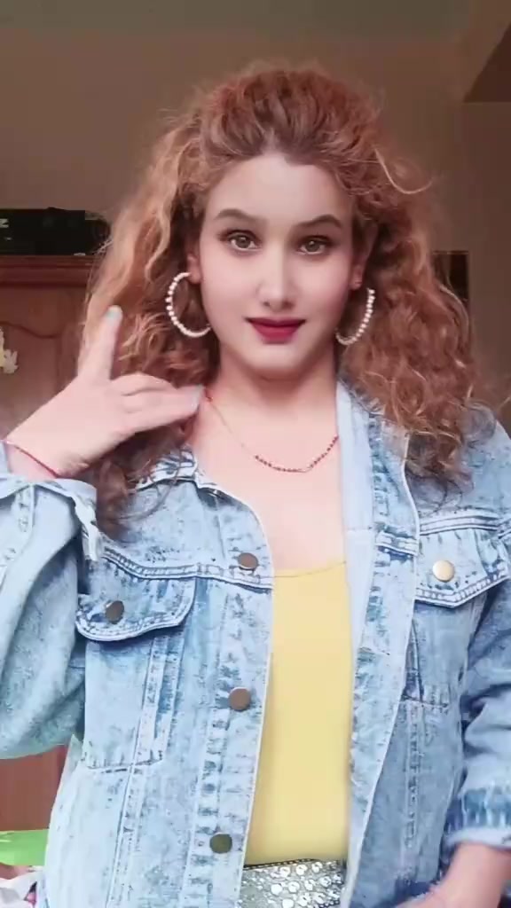 @Monika Mishra