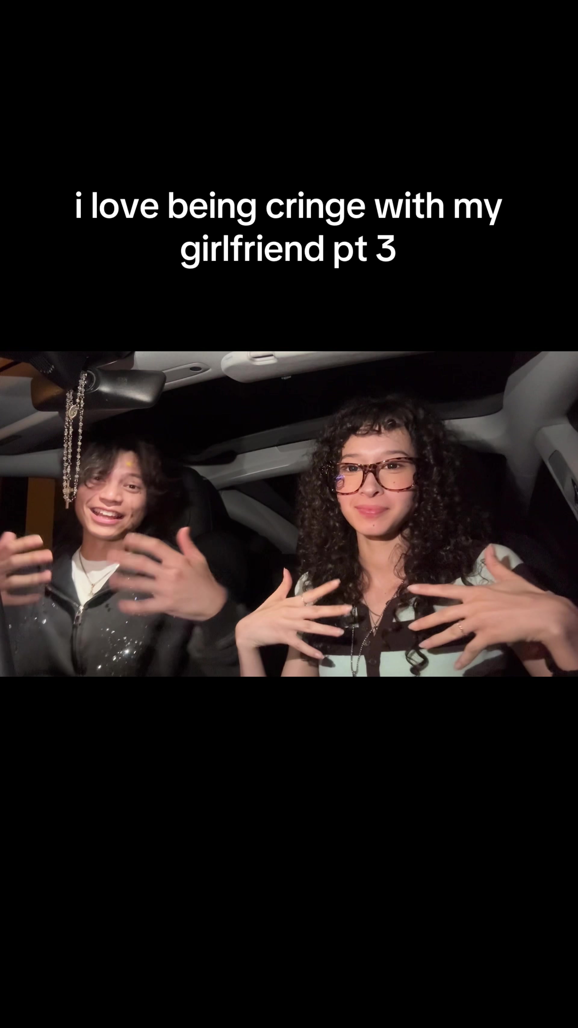 @jayseepoo