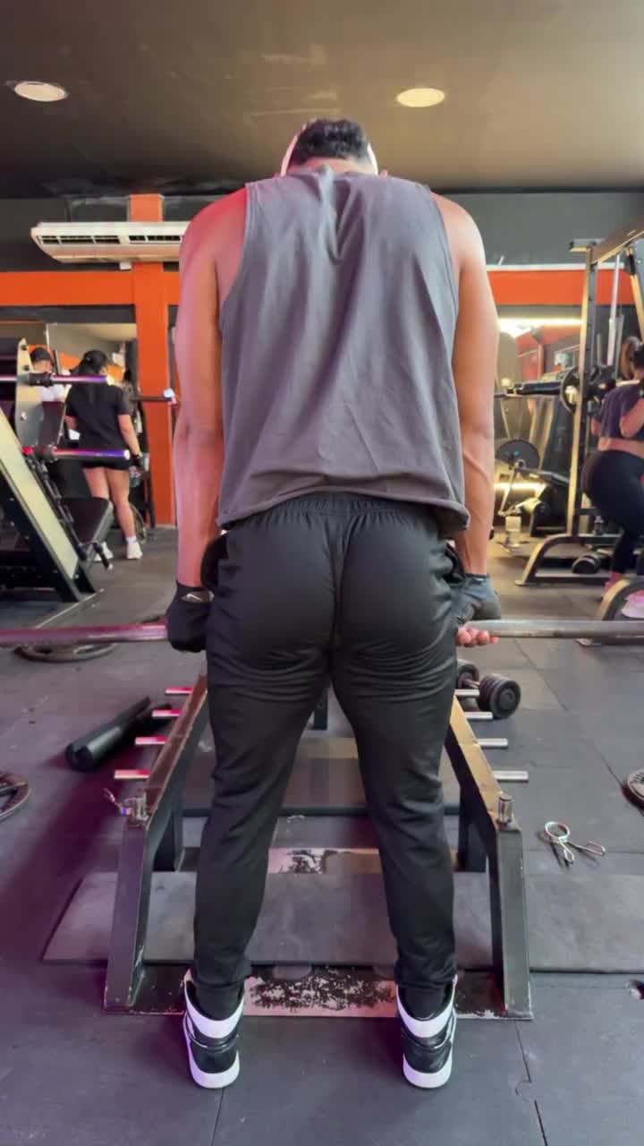 @V1cious
