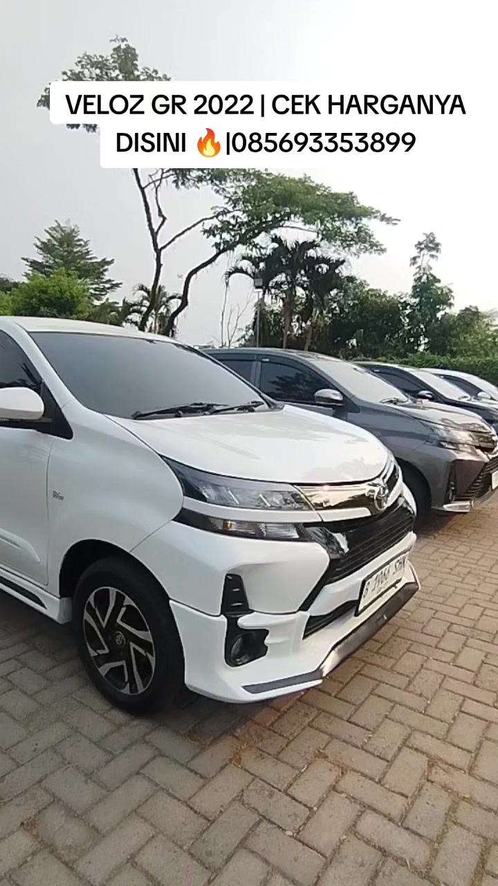 @𝗚𝗥𝗢𝗦𝗜𝗥 𝗘𝗫 𝗧𝗔𝗫𝗜
