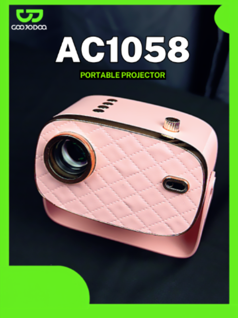 @GOOJODOQ.Local.PH