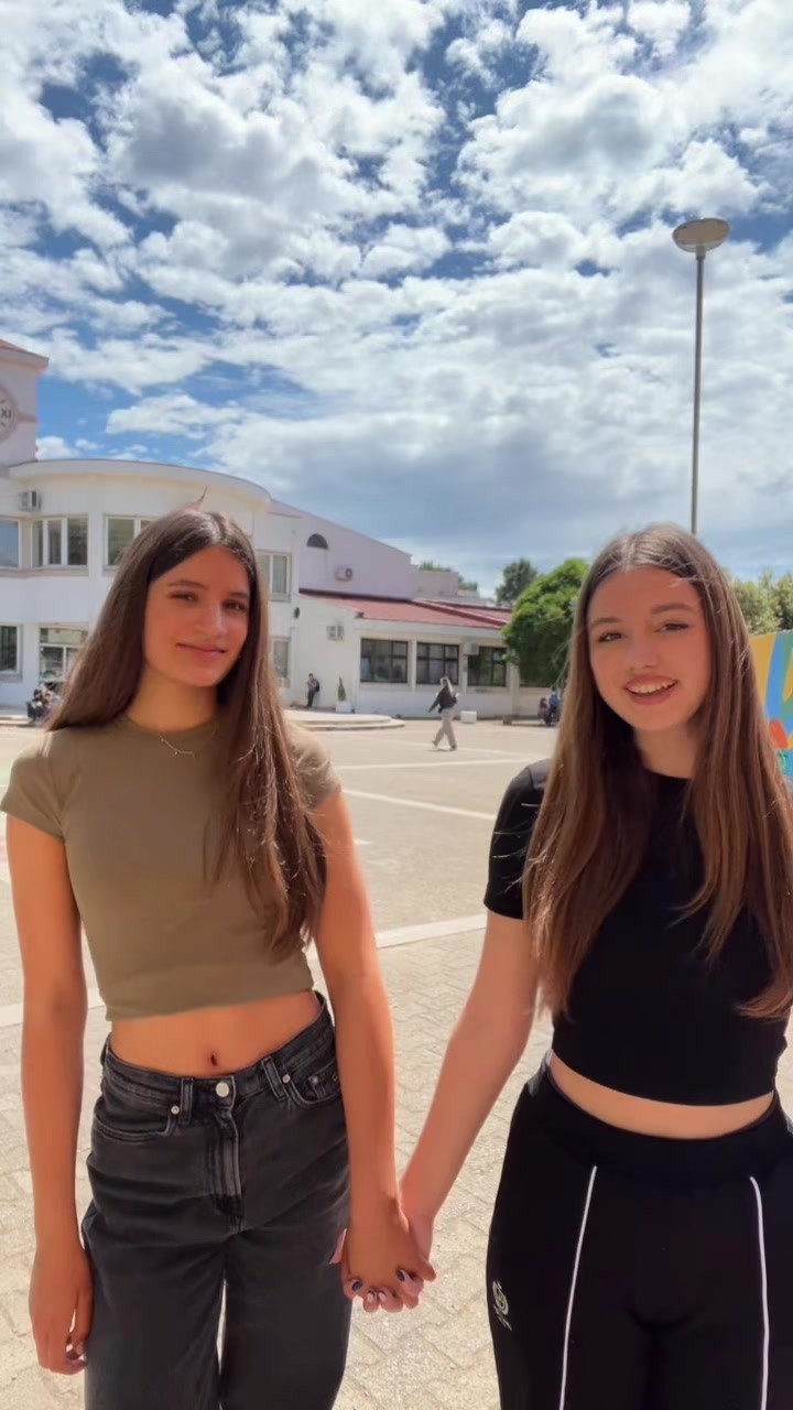 @miliii🧞♀️