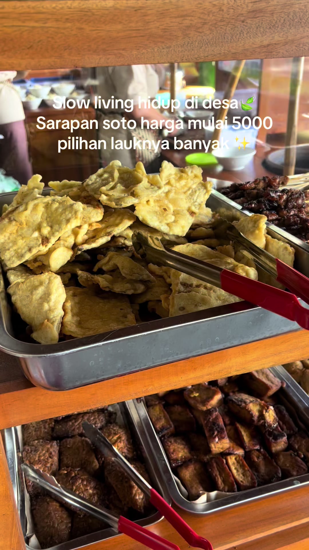 @Ria Ardiyanti